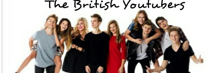 Joe_Sugg10's profile banner image