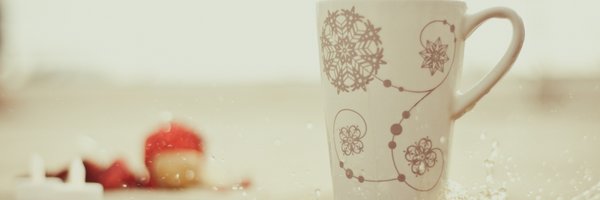 tano0911 Profile Banner