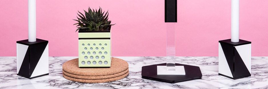 VIVE_design's profile banner image