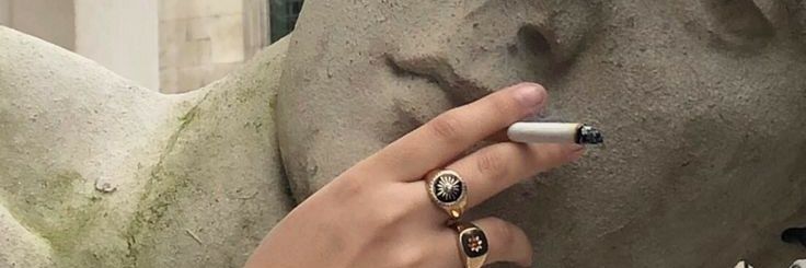 zxcxsqrx's profile banner image