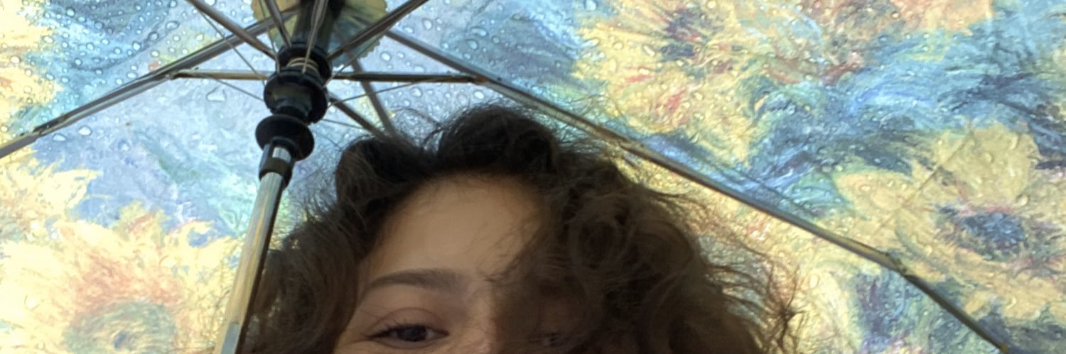 primmadanna's profile banner image