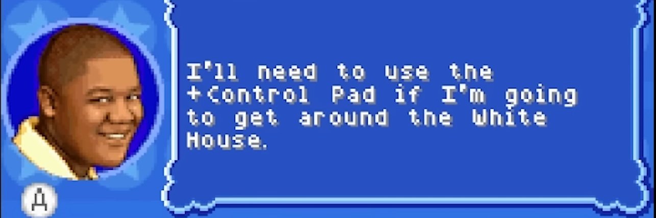 Star The Skeleton banner