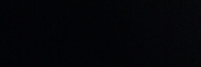 niallstwerking's profile banner image