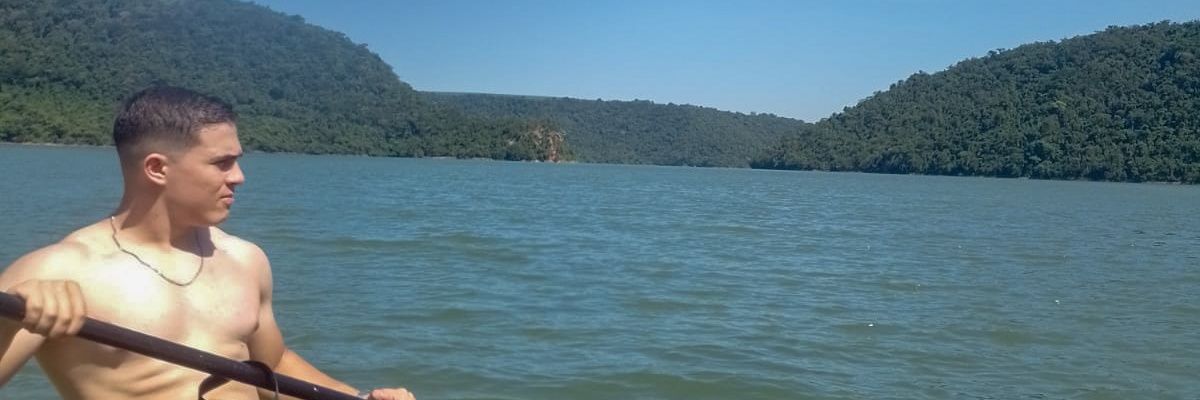 sebr1999's profile banner image