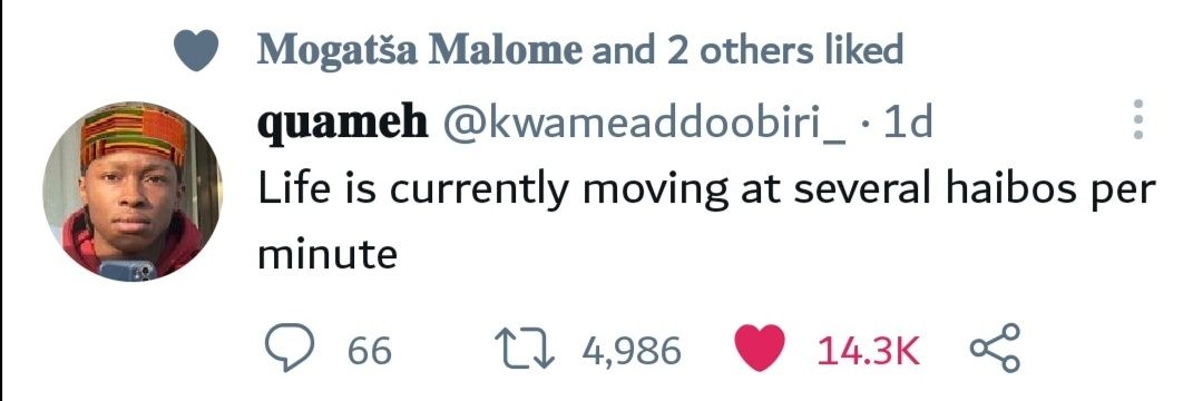 Samkeliso Nkwana banner