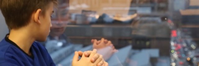 findingmymojo2's profile banner image