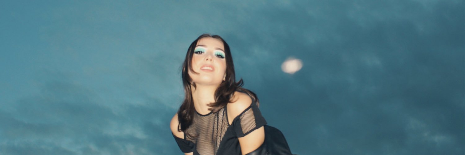 Melissa_Fear's profile banner image