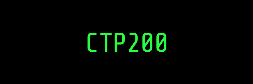 ctp200_comic's profile banner image