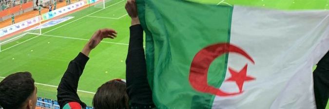 Taimamdn's profile banner image