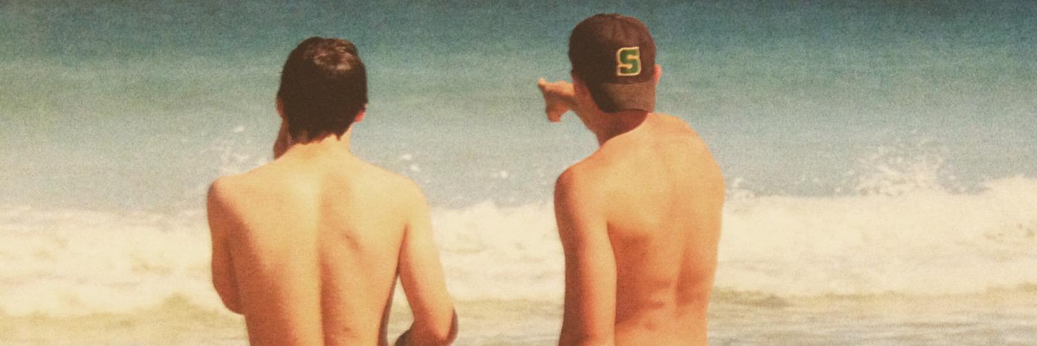 gamfrancis7's profile banner image