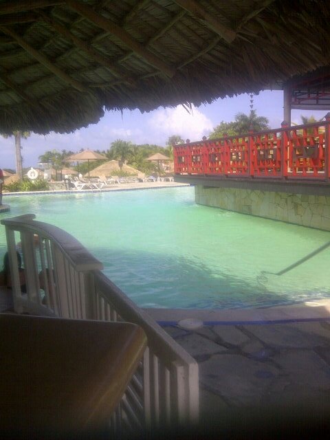 MixmasterBerto banner