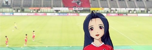 daruma62roasso's profile banner image