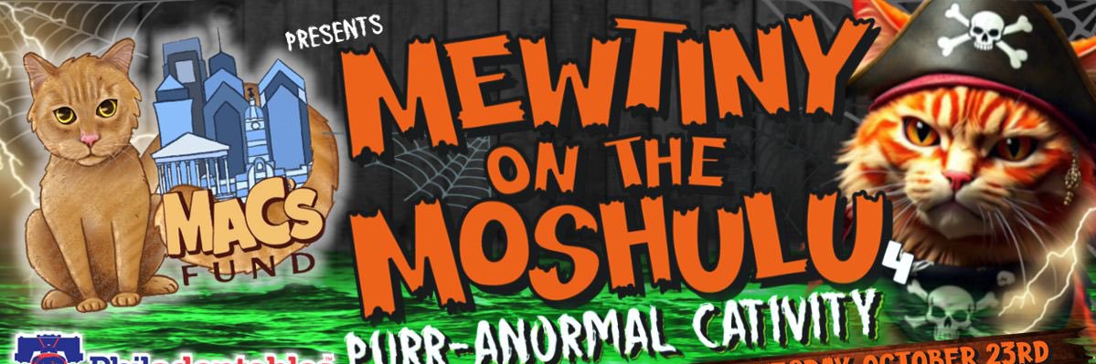 FundMac's profile banner image