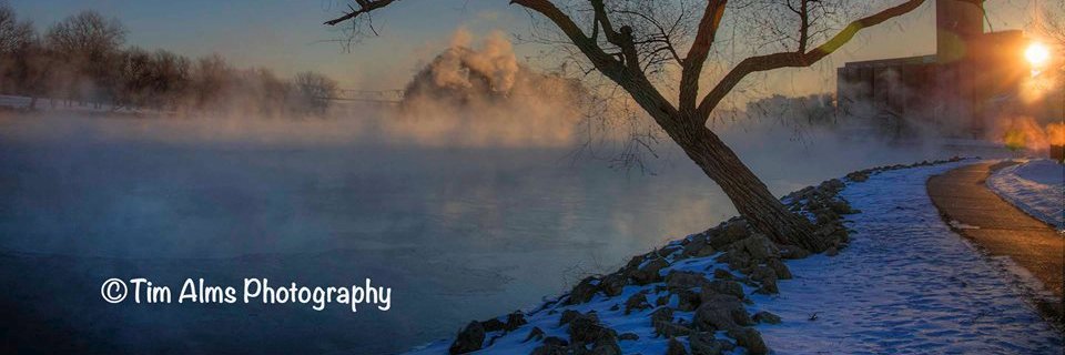 Brianksworld's profile banner image