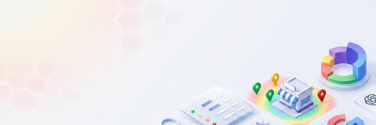 manibharij's profile banner image