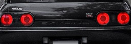 273_david's profile banner image