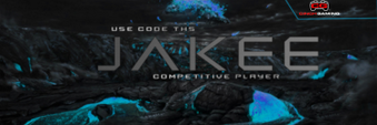 TH_Jakee's profile banner image