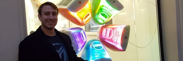 fullmetalcache Profile Banner