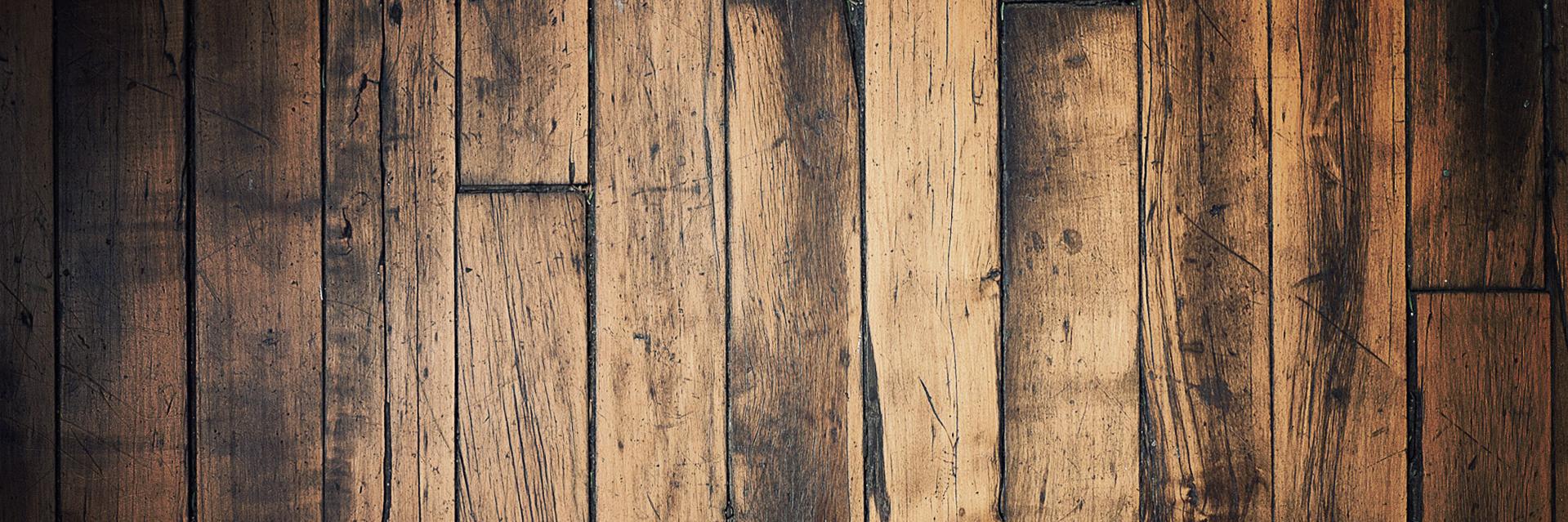 travisjhen's profile banner image