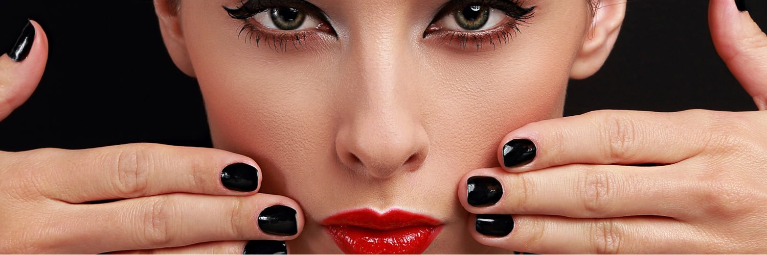 nailz4you banner
