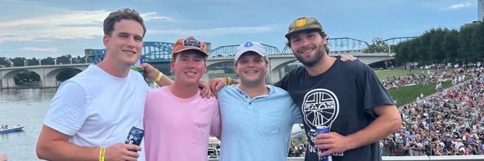 masonh15's profile banner image