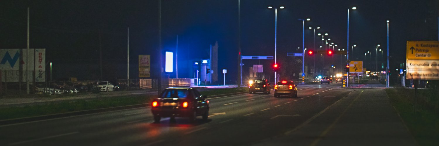 2BreakingNews4's profile banner image