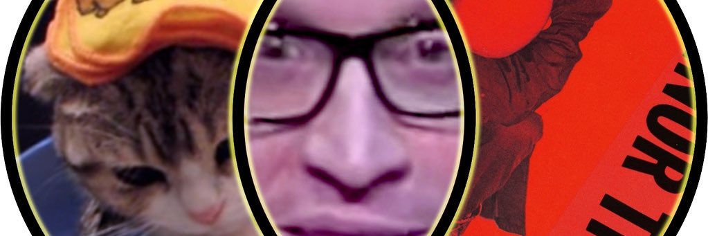 TCGSChatRoom's profile banner image