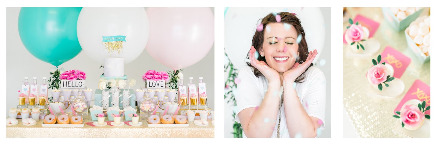 thesweetbashco's profile banner image