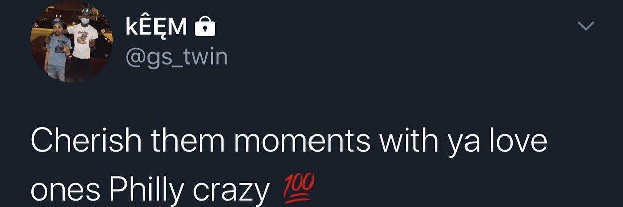 330_von's profile banner image