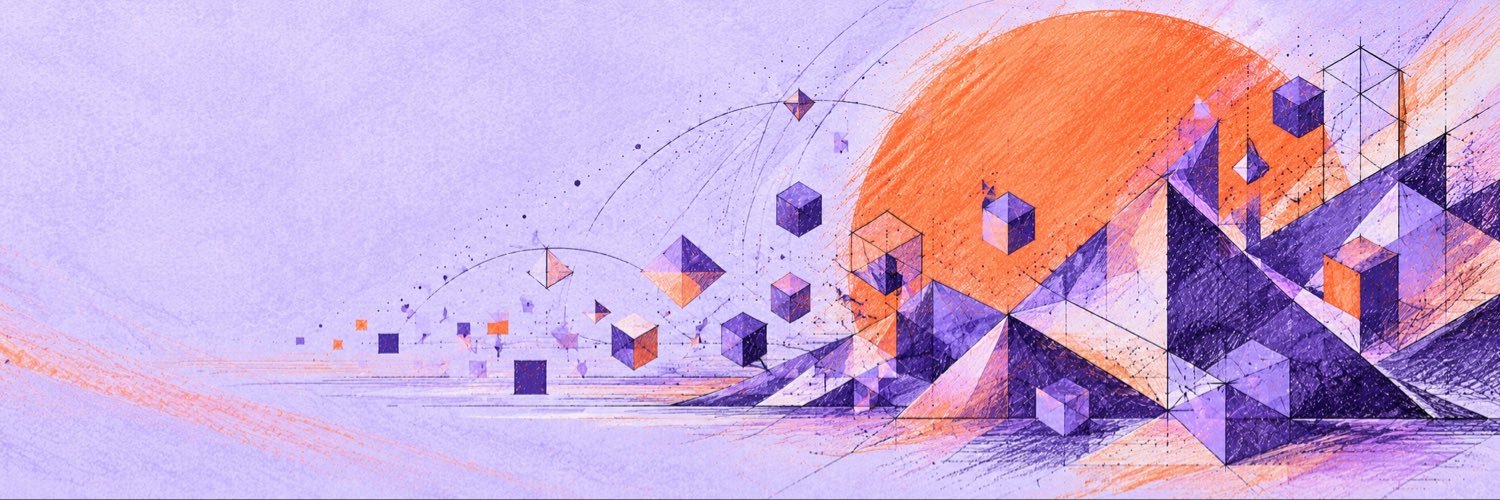 o2_o3's profile banner image