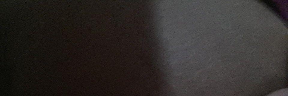 AliFd59's profile banner image