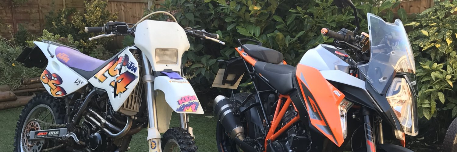 stephen croft banner