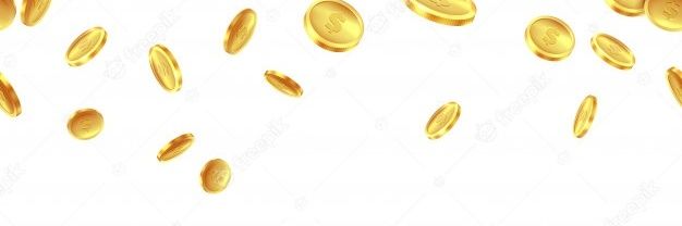 balm_balma's profile banner image