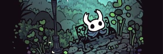 Kukyhoshi's profile banner image