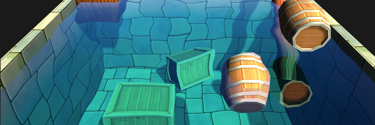 ArtChaser_CD's profile banner image