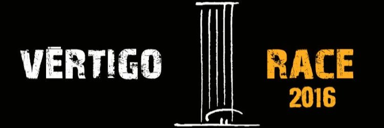 vertigorace's profile banner image