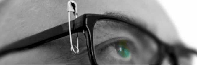 dpmorey's profile banner image