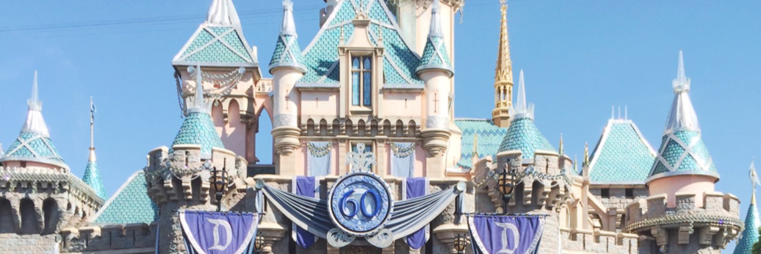 ayochestnut's profile banner image
