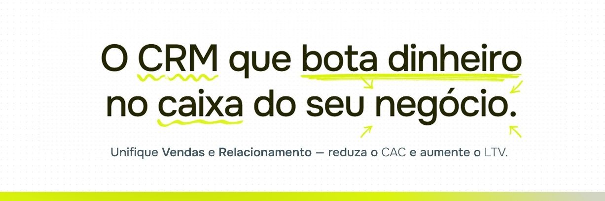 Antonio Moura banner