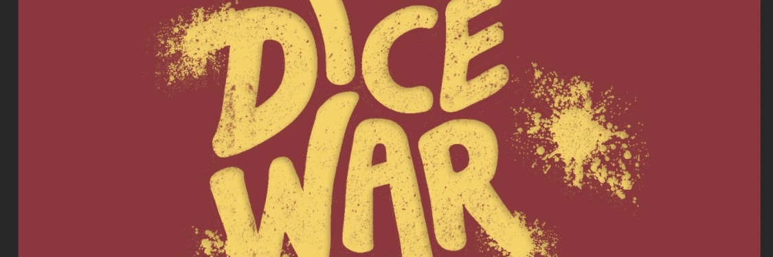 Chris Ferguson banner