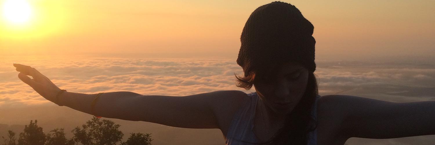Caley_J's profile banner image
