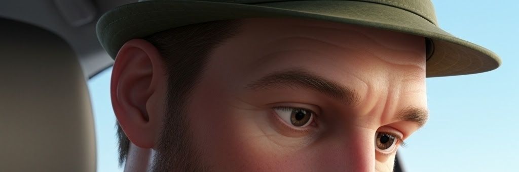 themann013's profile banner image