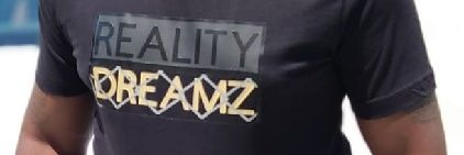 MODERNAMBITIONZ's profile banner image