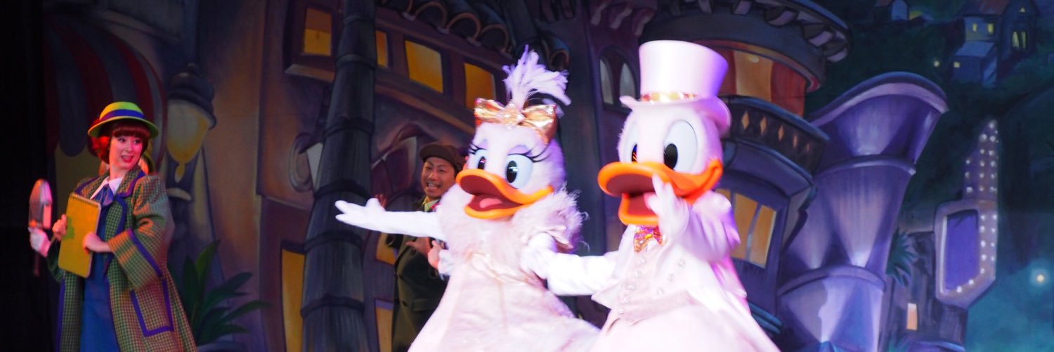 Ra_punz_el's profile banner image