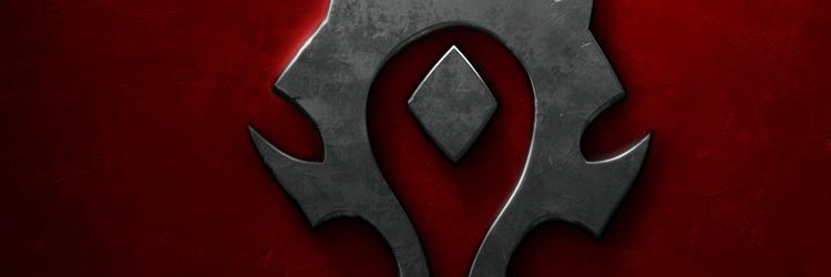 Csrbenoit's profile banner image