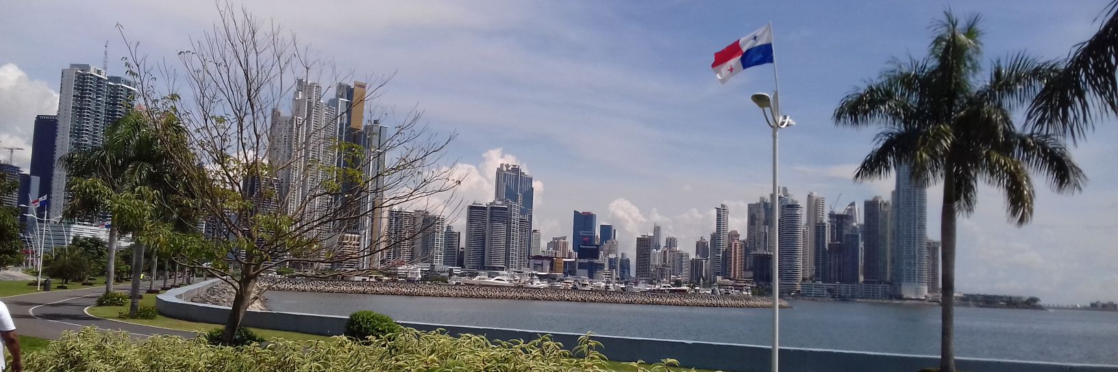 esmoidelvalle's profile banner image