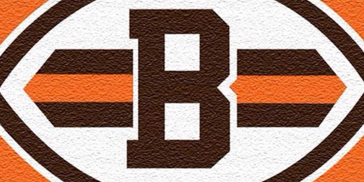 Gardner80's profile banner image