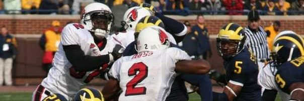 MossHawg2's profile banner image