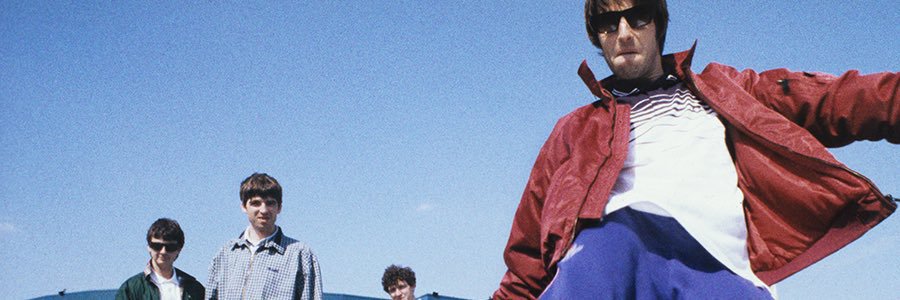 Ffion Miles banner
