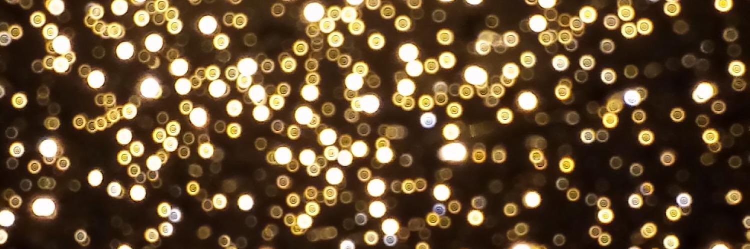 TiaVapes banner